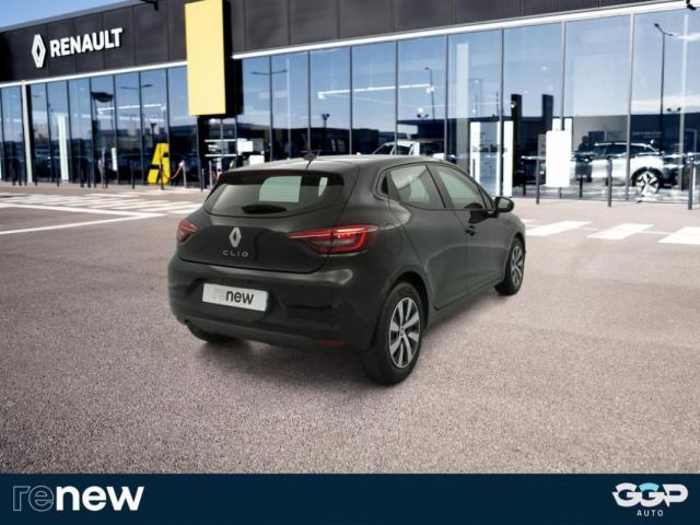 Renault Clio image 5