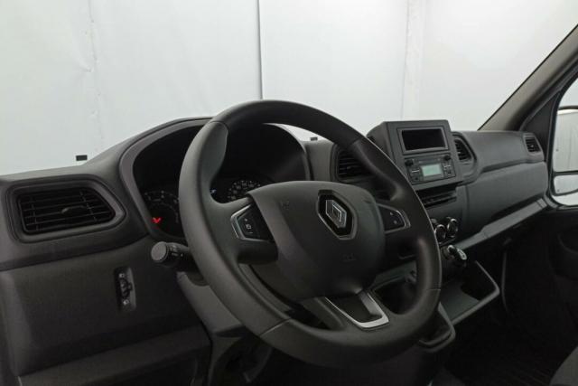 Renault Master image 3