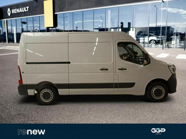 Renault Master image 5