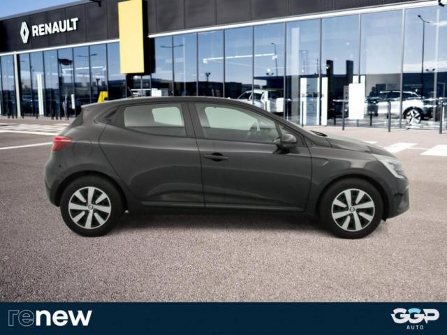 Renault Clio image 3