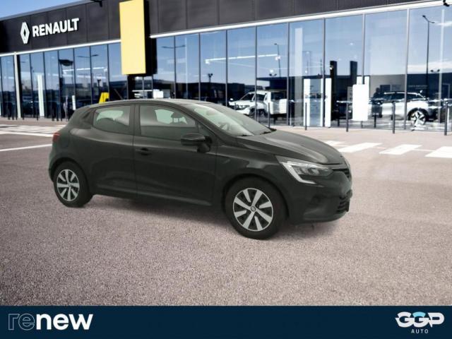 Renault Clio image 5