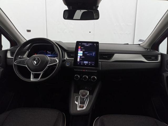 Renault Captur image 5