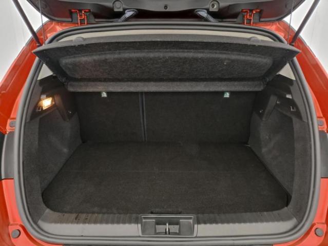 Renault Captur image 4