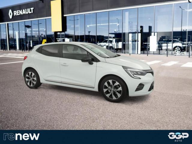 Renault Clio image 5