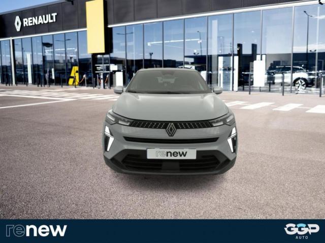 Renault Captur image 2