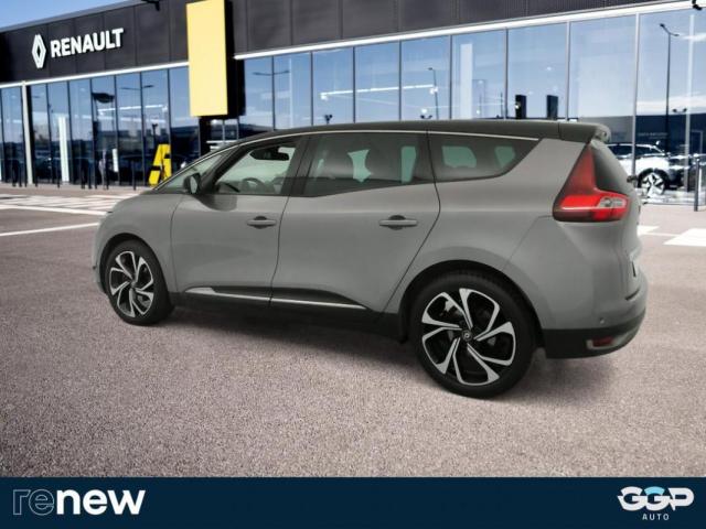 Renault Grand Scénic image 3