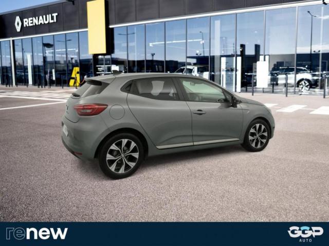 Renault Clio image 5