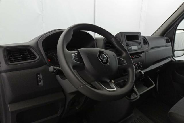 Renault Zoe image 5
