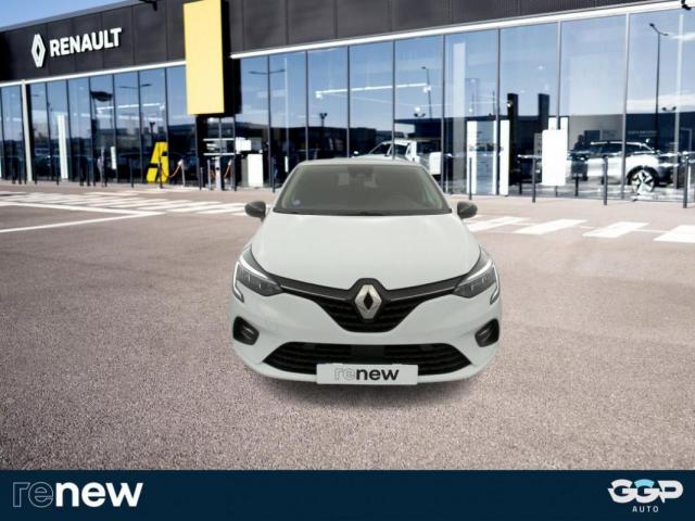 Renault Clio image 4
