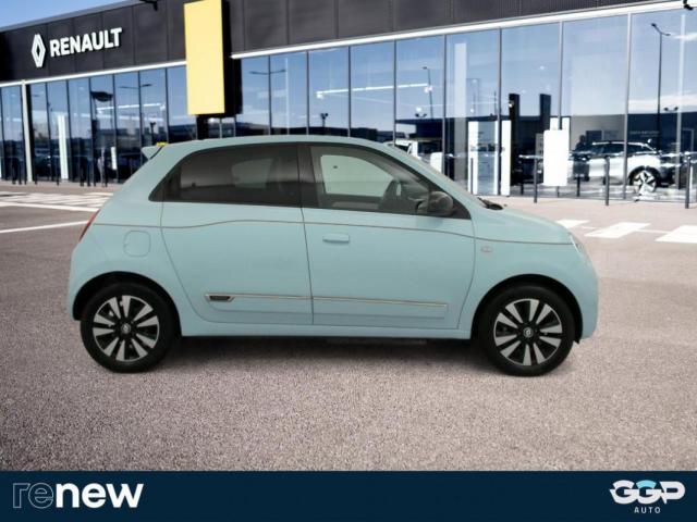 Renault Twingo image 7
