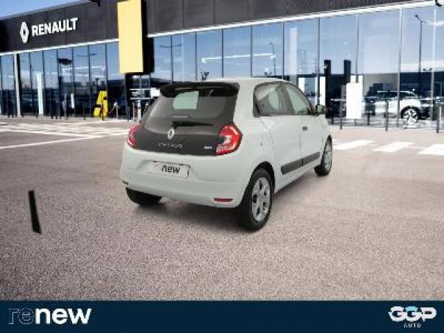 Renault Twingo image 2