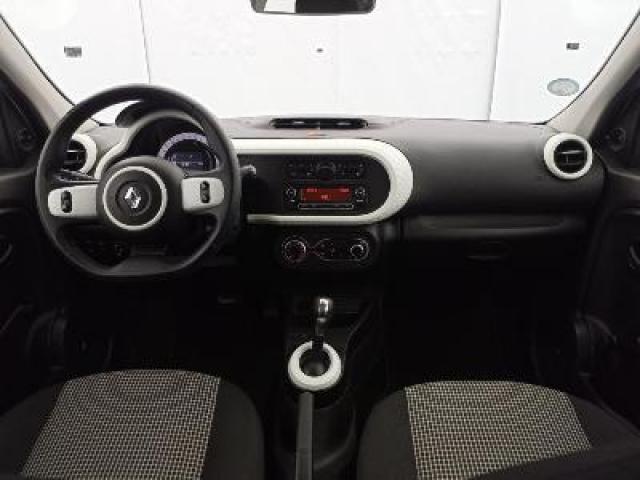 Renault Twingo image 9
