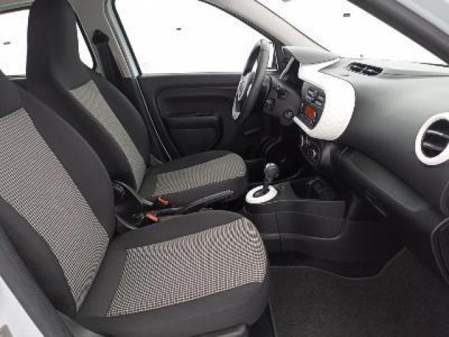 Renault Twingo image 1