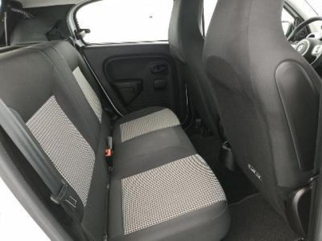 Renault Twingo image 7