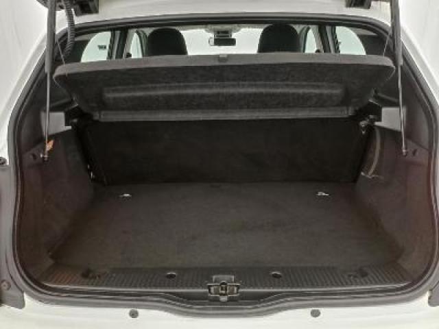 Renault Twingo image 4