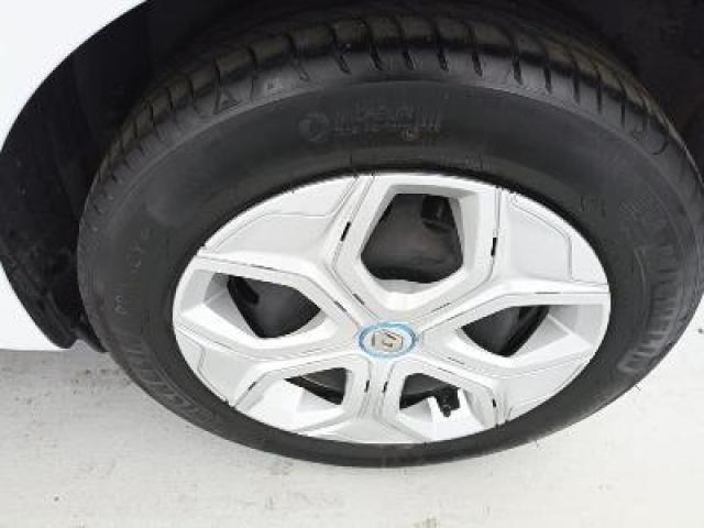 Renault Twingo image 1