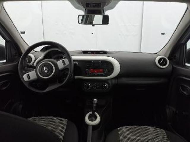 Renault Twingo image 7