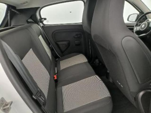 Renault Twingo image 3