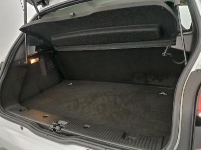 Renault Twingo image 4