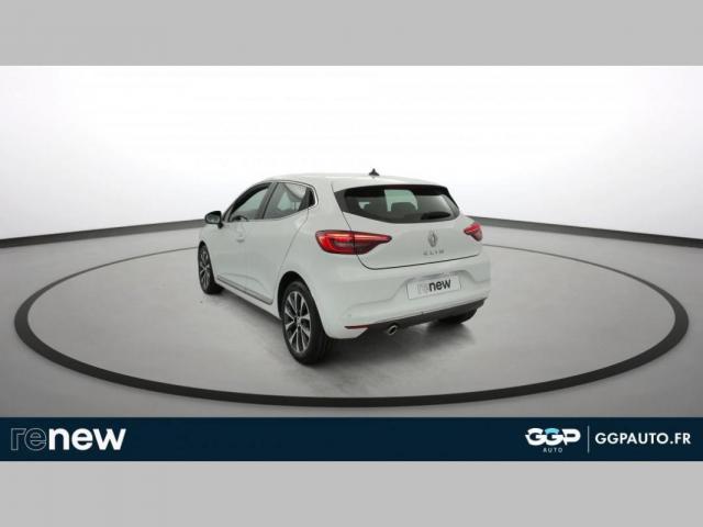 Renault Clio image 3