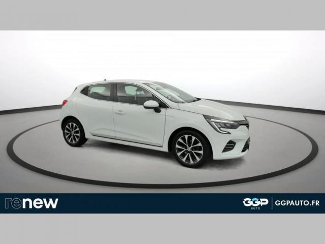 Renault Clio image 7
