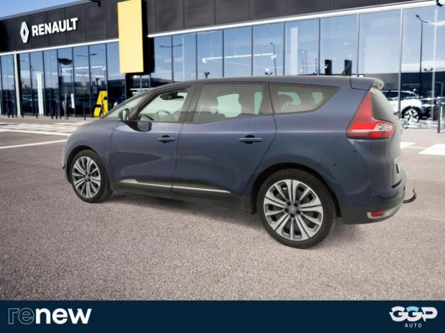 Renault Grand Scénic image 5