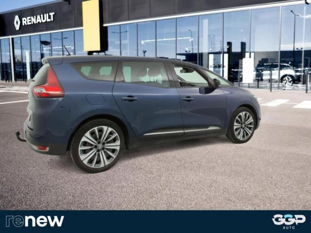 Renault Grand Scénic image 7