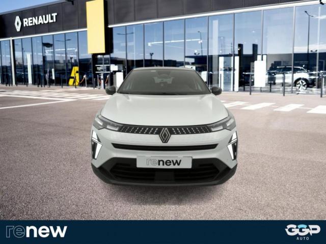 Renault Captur image 8