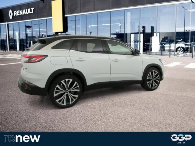 Renault Austral image 5