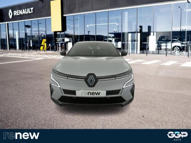 Renault Mégane E-Tech image 7