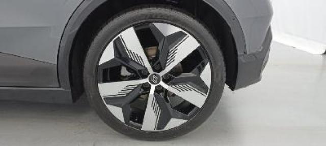 Renault Mégane E-Tech image 8