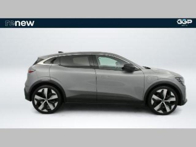 Renault Mégane E-Tech image 6