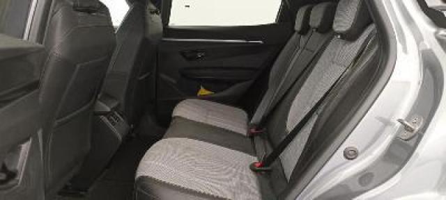 Renault Mégane E-Tech image 4