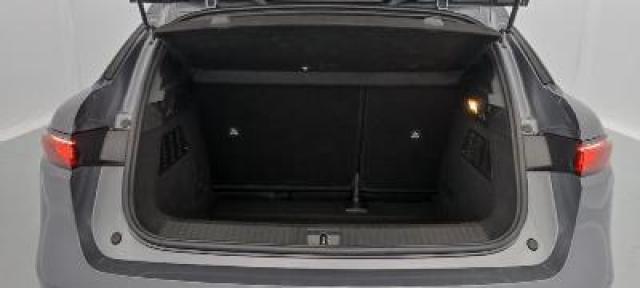 Renault Mégane E-Tech image 7