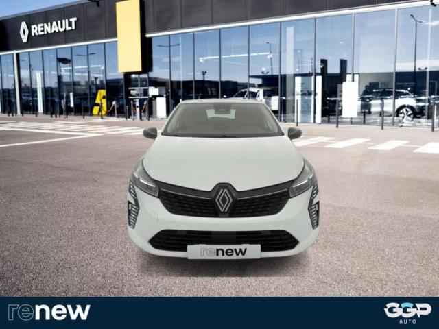 Renault Clio image 3