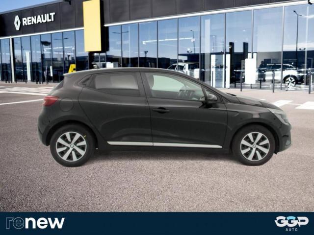 Renault Clio image 9