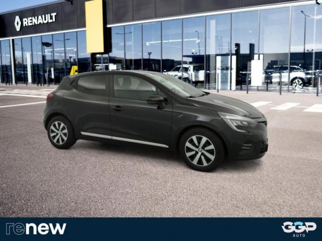 Renault Clio image 3