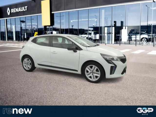 Renault Clio image 7