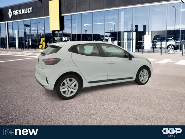 Renault Clio image 5