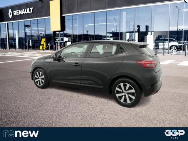 Renault Clio image 5