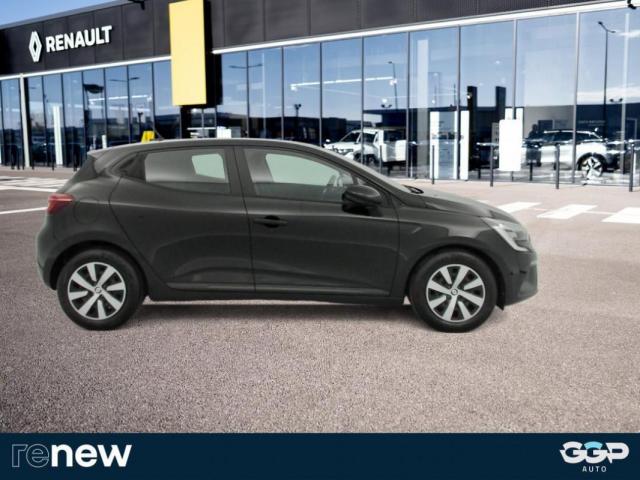 Renault Clio image 4