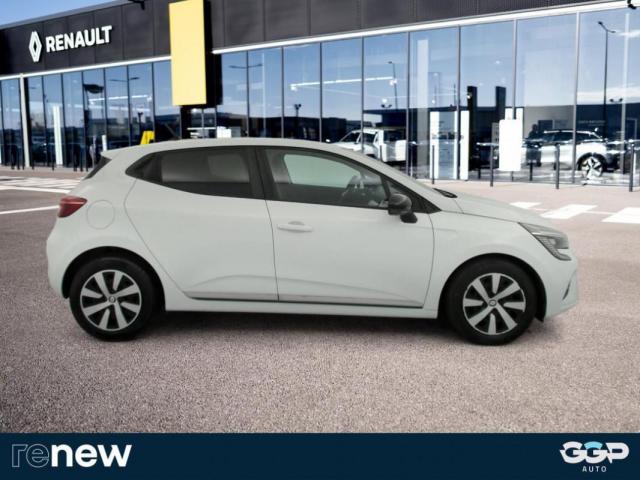 Renault Clio image 3