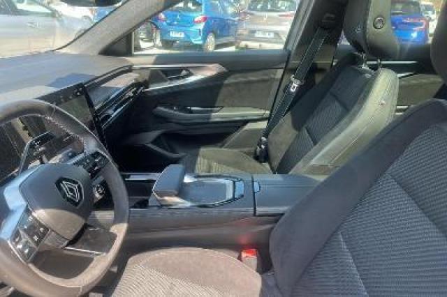 Renault Austral image 5