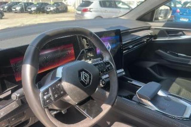 Renault Austral image 3