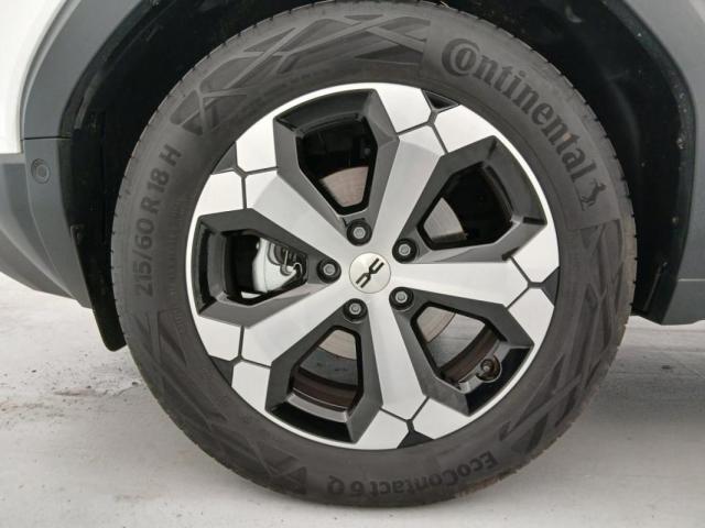 Dacia Duster image 5