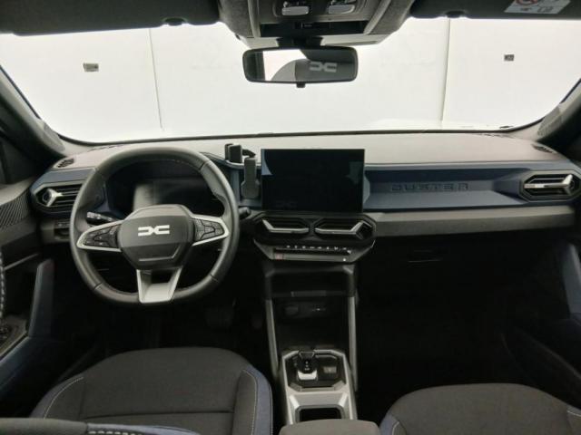 Dacia Duster image 6