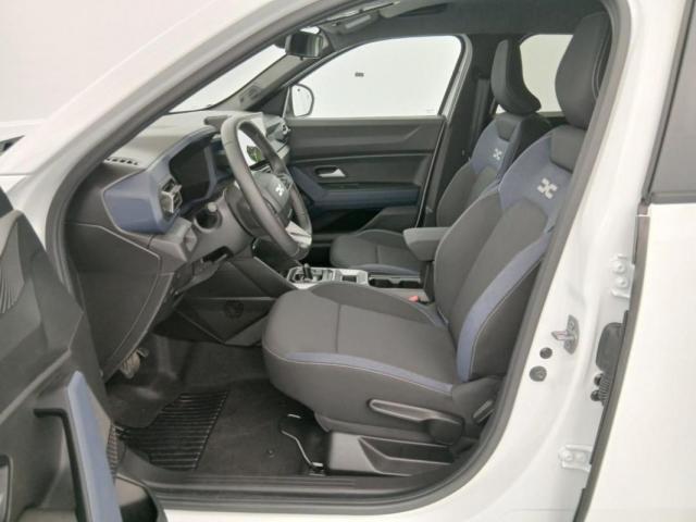 Dacia Duster image 2