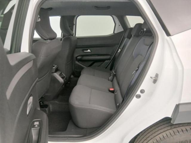 Dacia Duster image 4