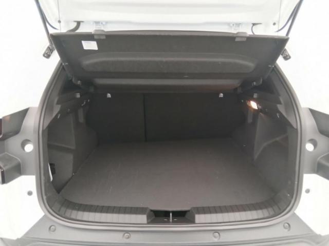 Dacia Duster image 7