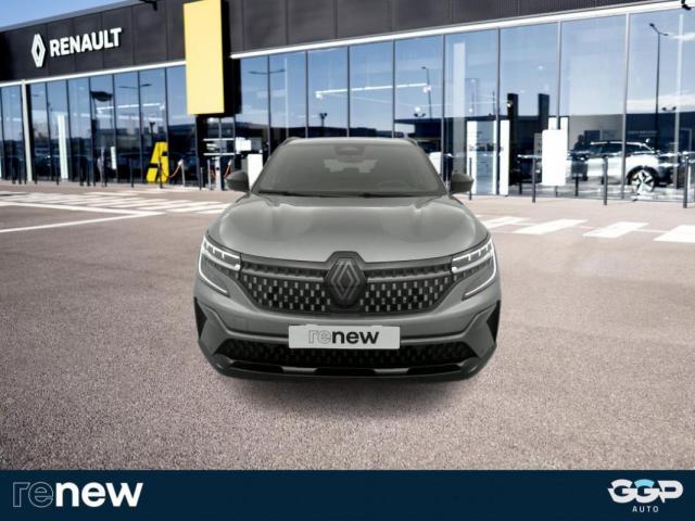 Renault Austral image 7